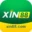 xin88.com.bz